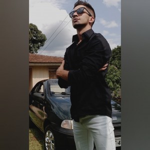 Vinicius