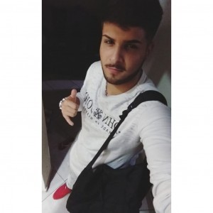 joao
