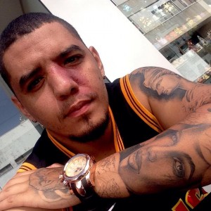 Caio