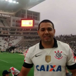Rafael