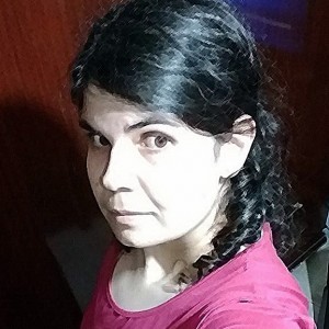 Jussara