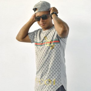 Jorge