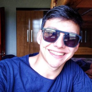 Marcos