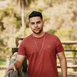 Osmar