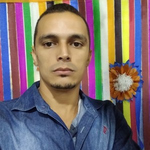 Renilson