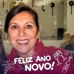 Debora