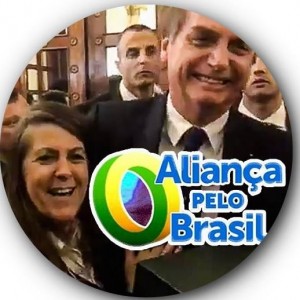 Miriam