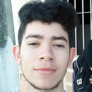 Breno