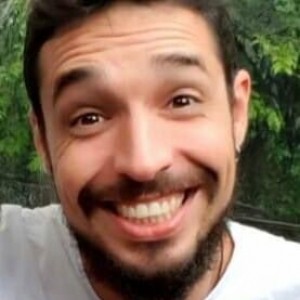 Dario