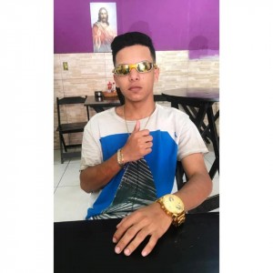 William