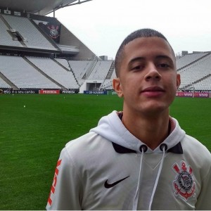 Allan