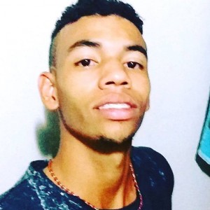 Kairo