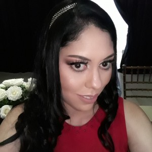 Daiane