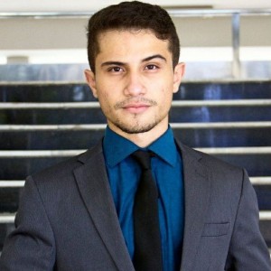 Felipe