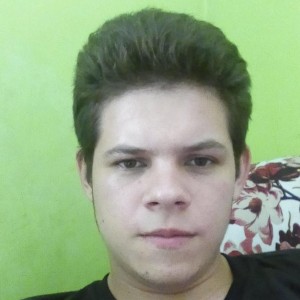 Marcos