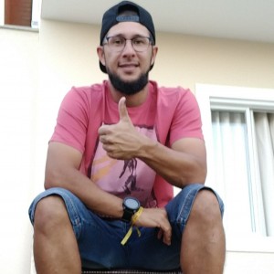 Nando