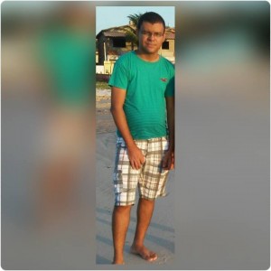 Welck