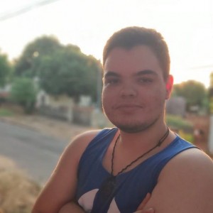 Carlos