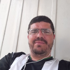 Reynaldo