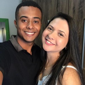 Vitor