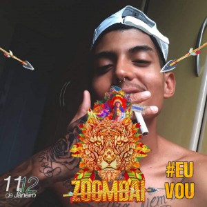 Bruno