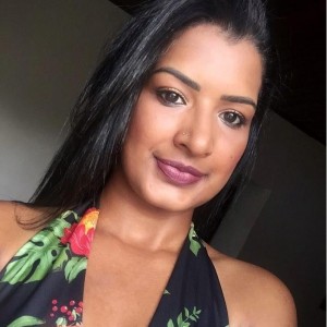 Jaque