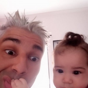 M�rcio