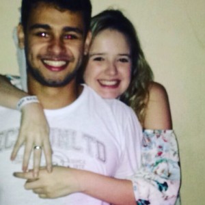 Thales