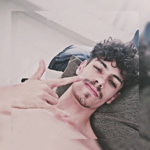 Bruno