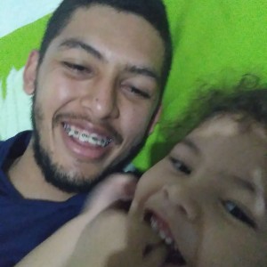 Eduardo