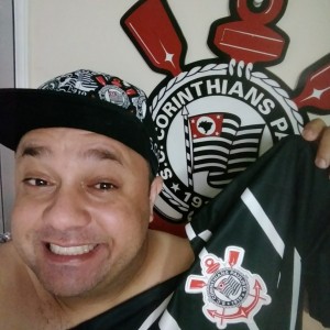 Renato