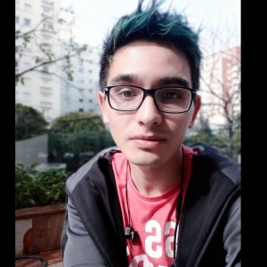 Wallace