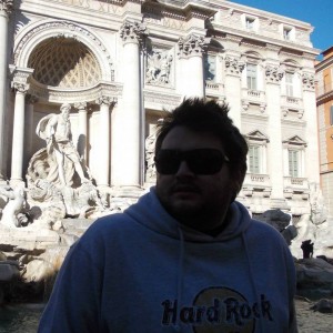 Francisco