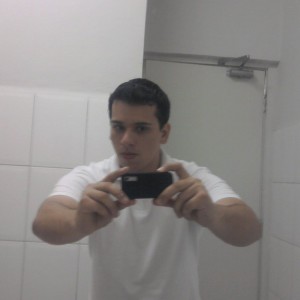 Wesley