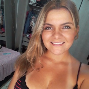 Marcela