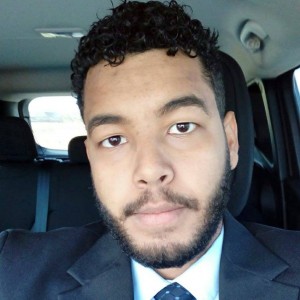 Carlos