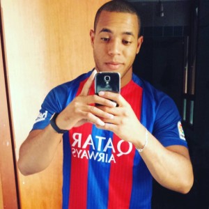 Claudio