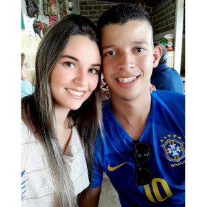 Felipe