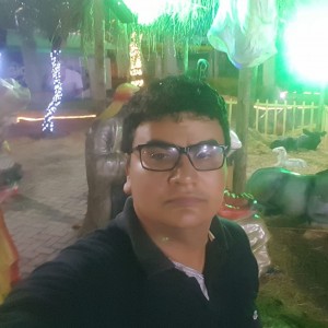 Josinaldo