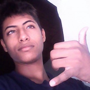 Augusto