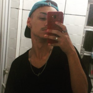Davi