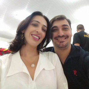 Cristiane