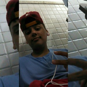 Lucas