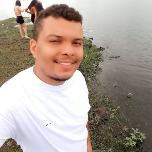 Willian