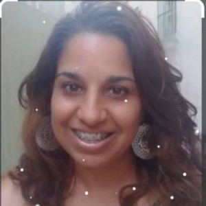 Andr�a