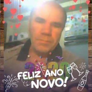 Jose Antonio