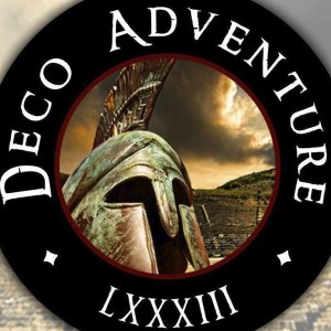 Deco