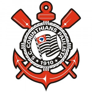 Fabricio