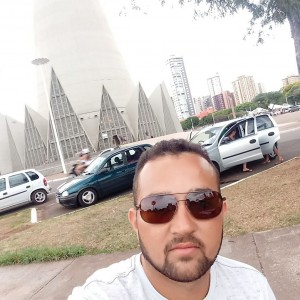 Moraes