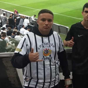 Lukinhas